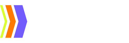 Gama Casino официальный сайт