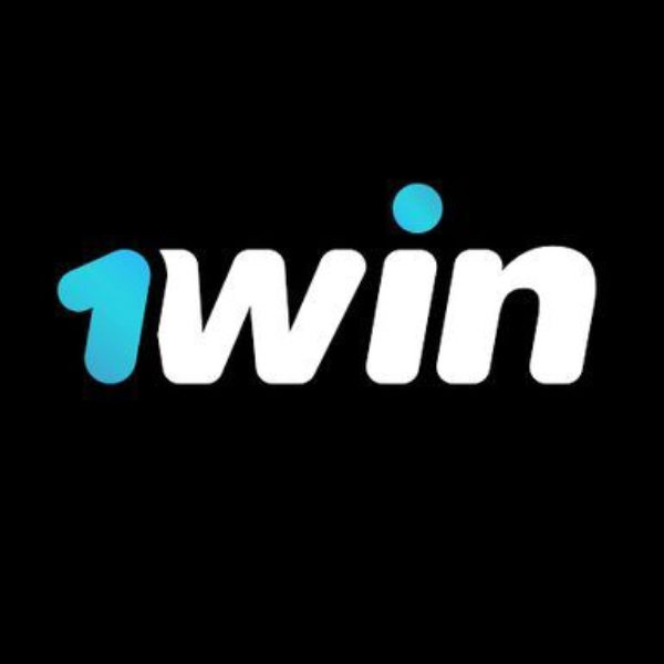 1WIN